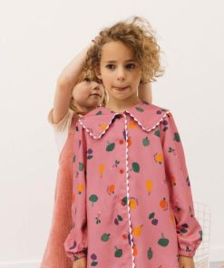 Modegenie.shopa7cbe16d9e 1
