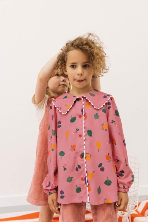 Modegenie.shopa7cbe16d9e 1