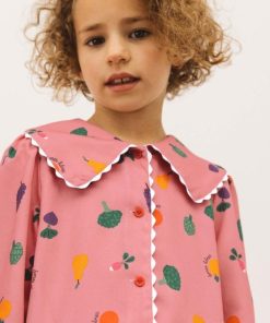 Modegenie.shopa7cbe16d9e 2