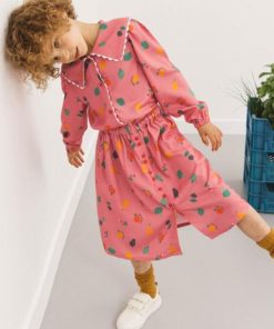 Modegenie.shopa7cbe16d9e 3