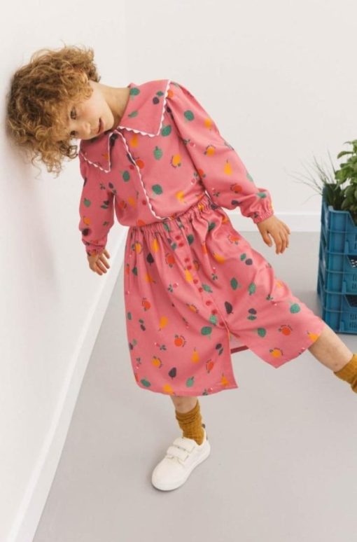 Modegenie.shopa7cbe16d9e 3