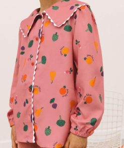 Modegenie.shopa7cbe16d9e 4