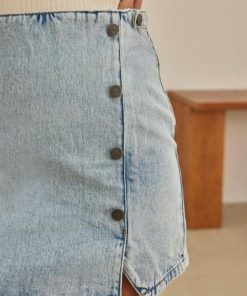 Modegenie.shopa7cf62387a 2