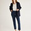 Modegenie.shopa8086d0022 1