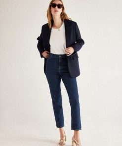Modegenie.shopa8086d0022 1