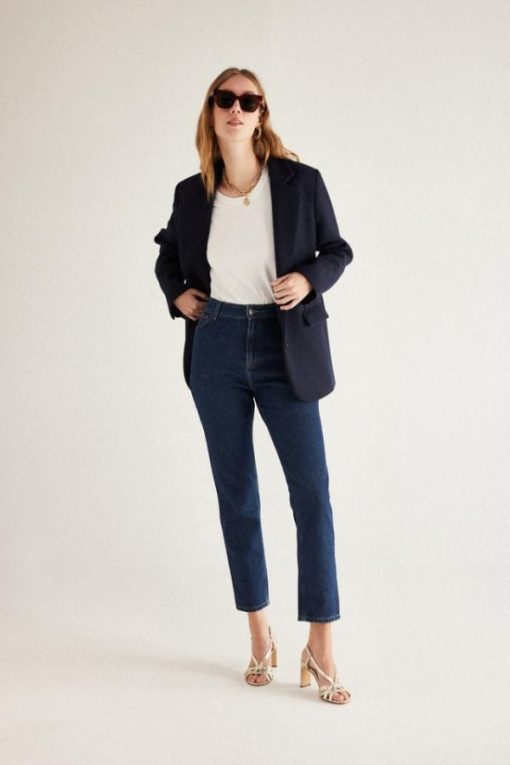 Modegenie.shopa8086d0022 1