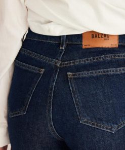 Modegenie.shopa8086d0022 2