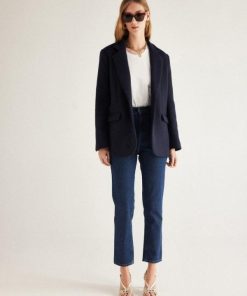 Modegenie.shopa8086d0022 3