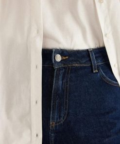 Modegenie.shopa8086d0022 4