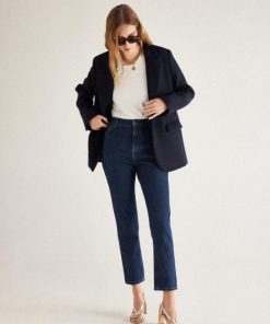 Modegenie.shopa8086d0022 5