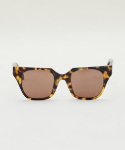 Modegenie.shopa905c12b02 2