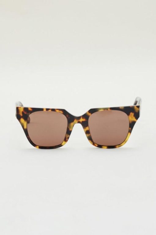 Modegenie.shopa905c12b02 2