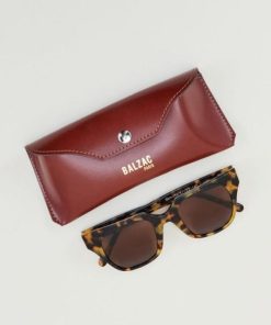 Modegenie.shopa905c12b02 5