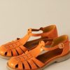 Modegenie.shopa9d2c195ce 1