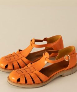 Modegenie.shopa9d2c195ce 1