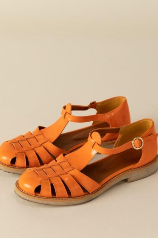 Modegenie.shopa9d2c195ce 1