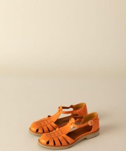Modegenie.shopa9d2c195ce 2