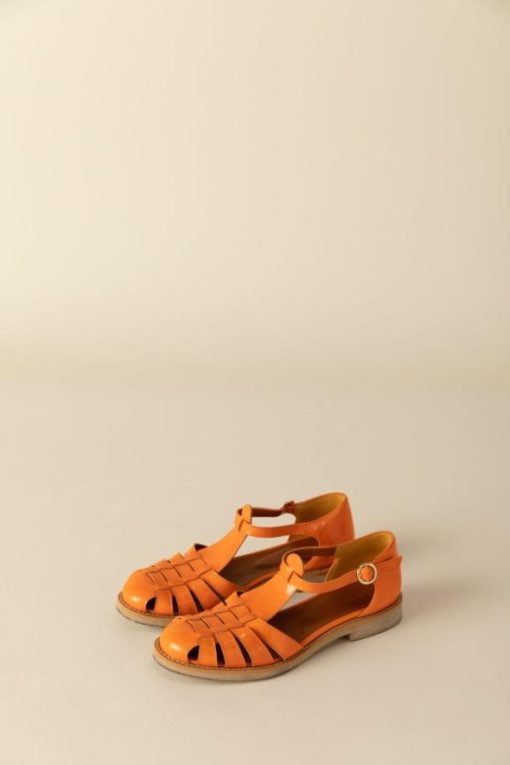 Modegenie.shopa9d2c195ce 2