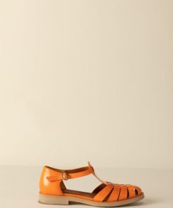 Modegenie.shopa9d2c195ce 4