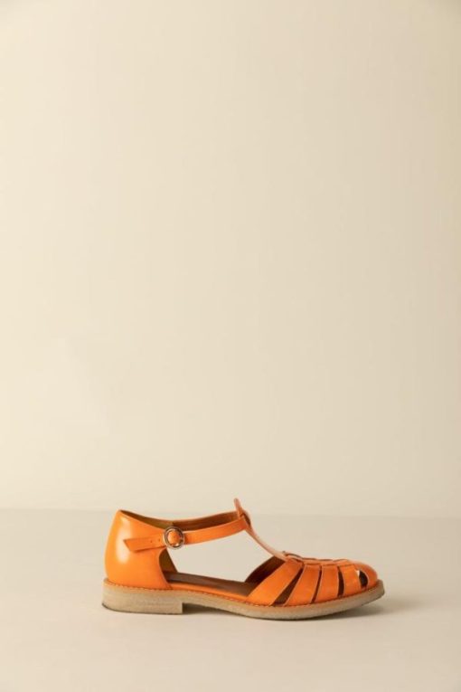 Modegenie.shopa9d2c195ce 4