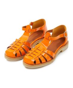 Modegenie.shopa9d2c195ce 6