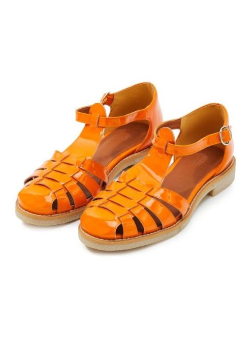 Modegenie.shopa9d2c195ce 6