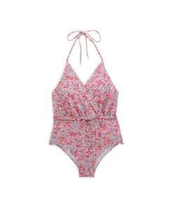 Modegenie.shopaa1814f39c 7