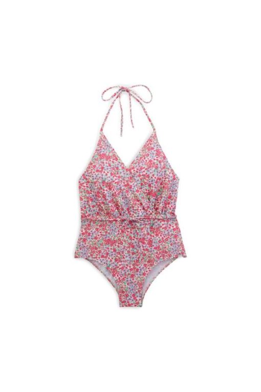 Modegenie.shopaa1814f39c 7