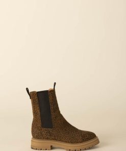 Modegenie.shopaa399f18f7 4