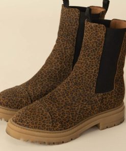 Modegenie.shopaa399f18f7 5