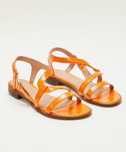Modegenie.shopaac36a0594 1