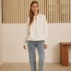 Modegenie.shopaaf42085bf 1
