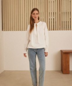 Modegenie.shopaaf42085bf 1