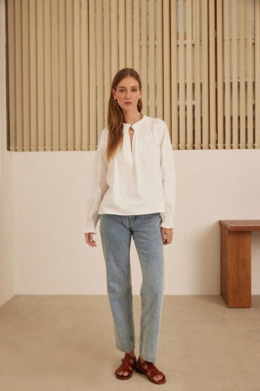 Modegenie.shopaaf42085bf 1