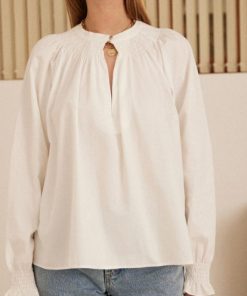Modegenie.shopaaf42085bf 2