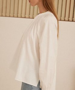 Modegenie.shopaaf42085bf 4