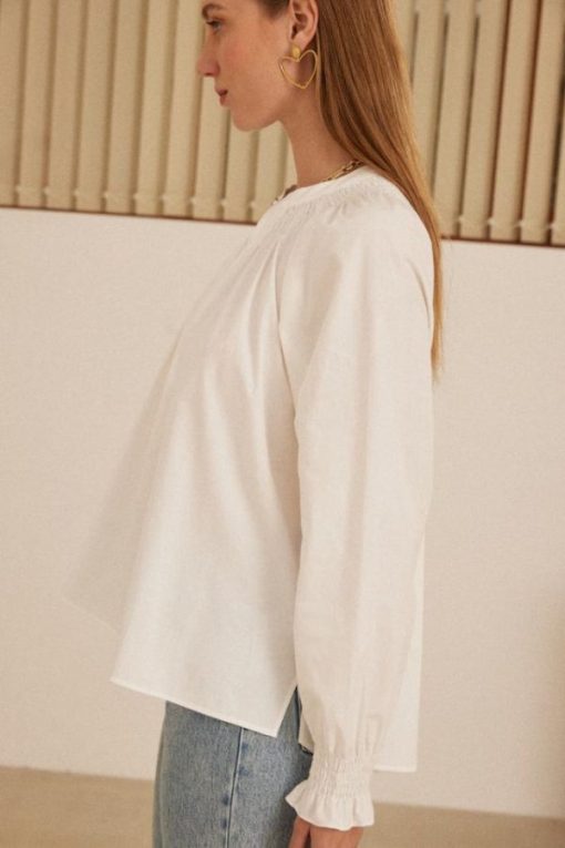 Modegenie.shopaaf42085bf 4