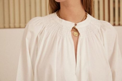 Modegenie.shopaaf42085bf 5