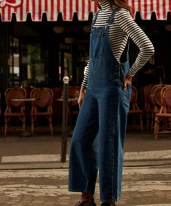 Modegenie.shopab17409c2b 1