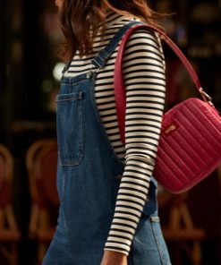 Modegenie.shopab17409c2b 2