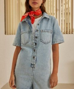 Modegenie.shopabab247ac6 3
