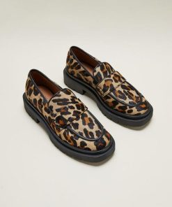 Modegenie.shopabc4c81e3e 3