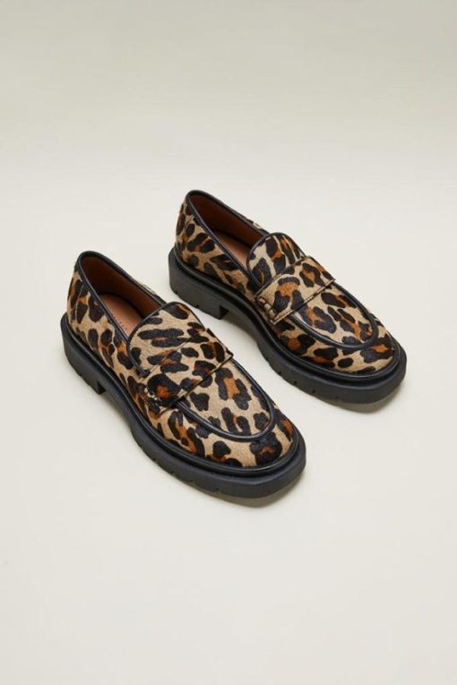 Modegenie.shopabc4c81e3e 3