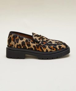 Modegenie.shopabc4c81e3e 4