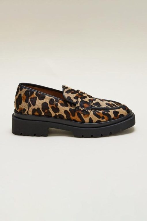 Modegenie.shopabc4c81e3e 4