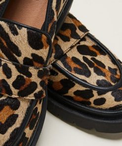 Modegenie.shopabc4c81e3e 5
