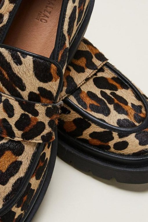 Modegenie.shopabc4c81e3e 5