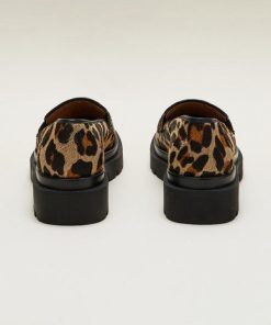 Modegenie.shopabc4c81e3e 6