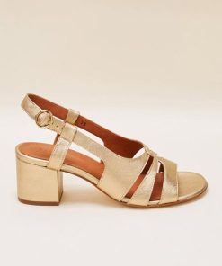 Modegenie.shopacbc29d2e2 2
