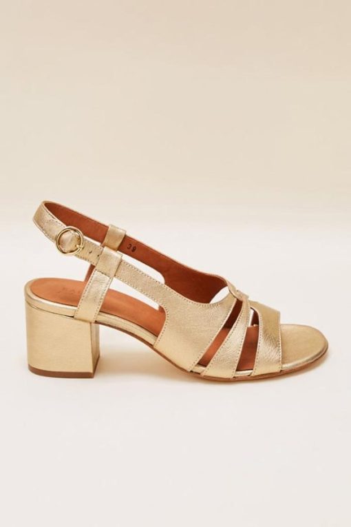 Modegenie.shopacbc29d2e2 2